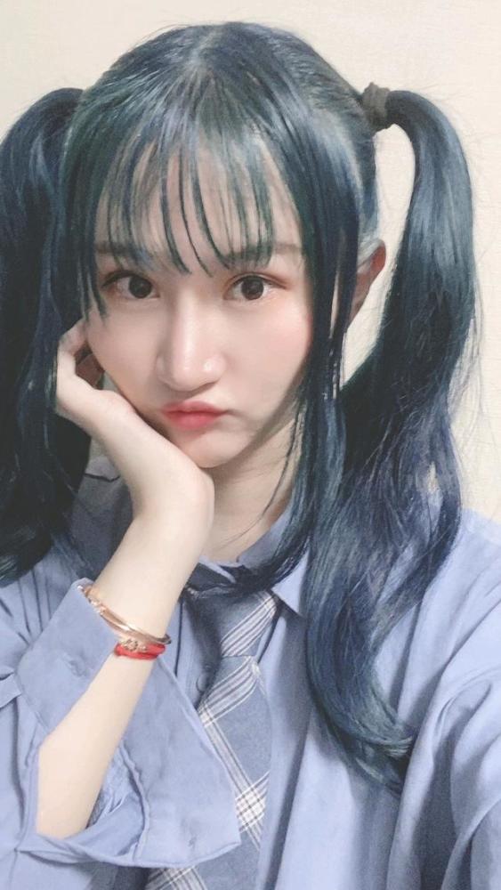 梦泪和梦嫂感情为什么这么好？梦嫂发现亲密度不一致，梦泪冷汗直流