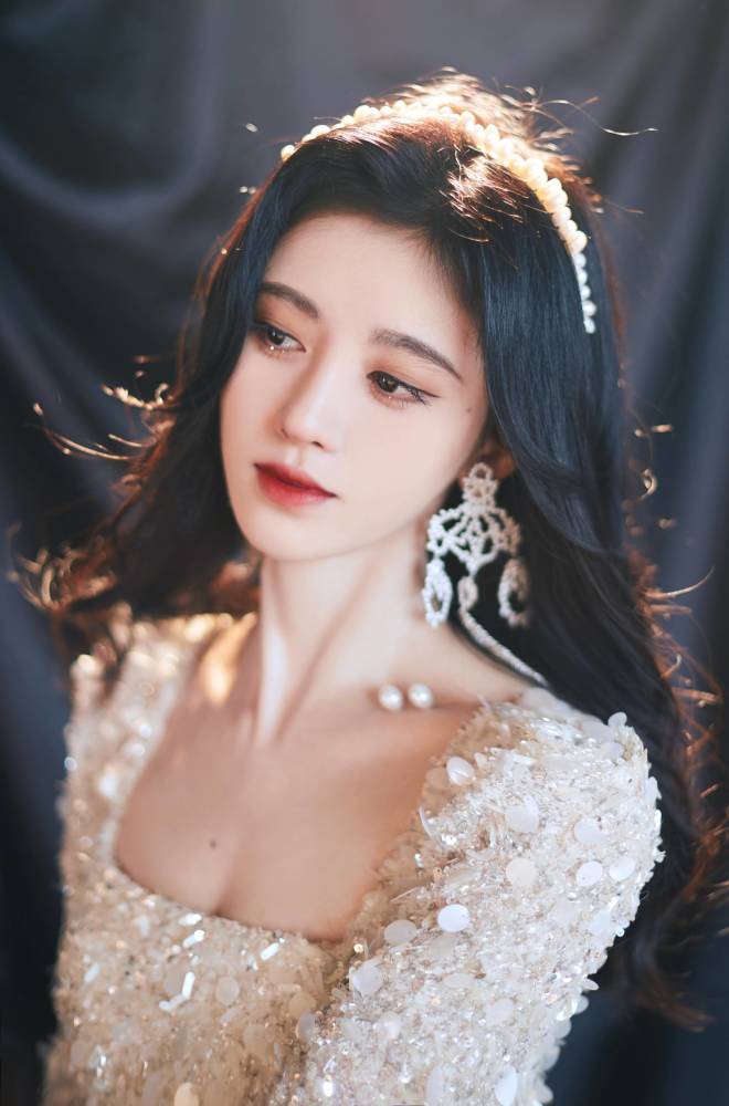 王思聪|被公开diss，她和王思聪有什么交集？真到了人人讨厌的地步？