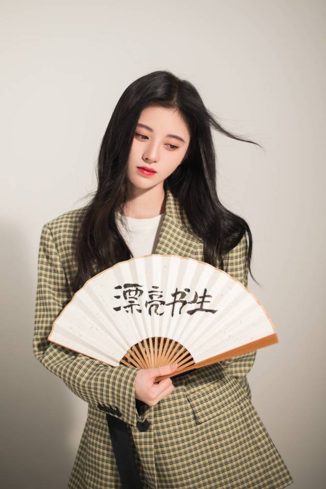 王思聪|被公开diss，她和王思聪有什么交集？真到了人人讨厌的地步？