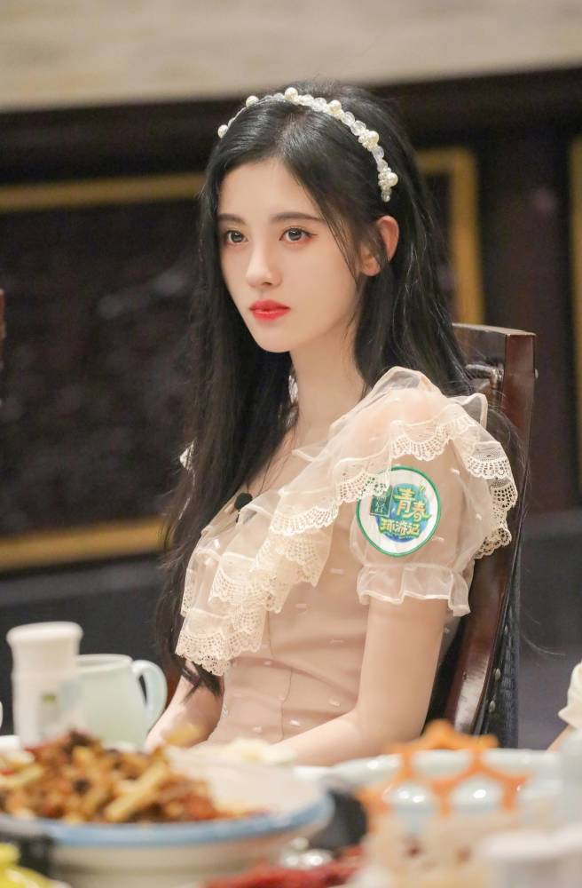 王思聪|被公开diss，她和王思聪有什么交集？真到了人人讨厌的地步？