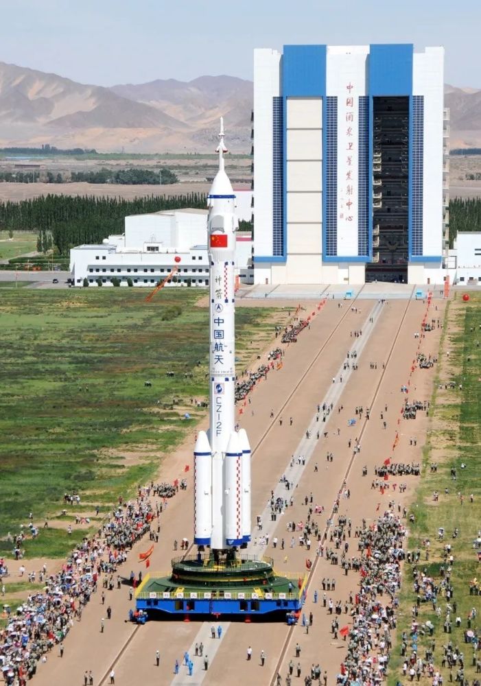 火箭_军事武器|盘点那些让火箭发射“头疼不已”的天气因素