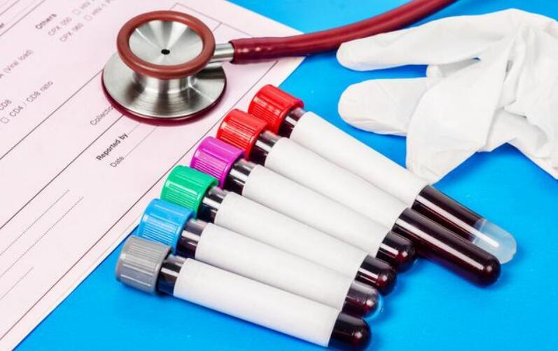 肾病|肾病最终没有尿毒症的人，大多做到了2点，非常值得借鉴