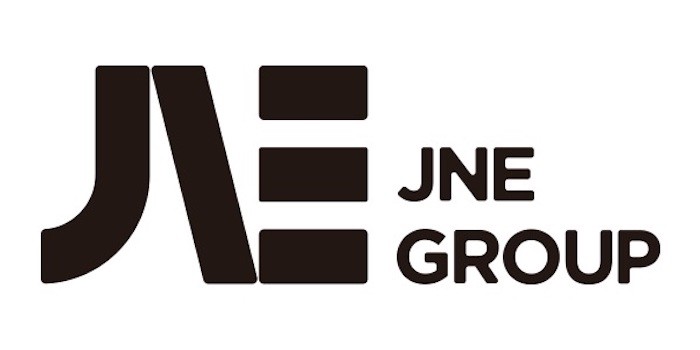 JNE Group全新品牌正线上发布，穷游网变身啦！