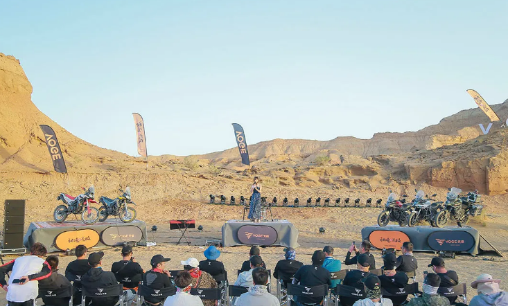 2万出头就能买城市 Suv 这2款新车到底值不值 你说了算 腾讯新闻