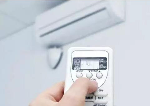 病毒|我的命都是空调给的，空调吹多了真的会受凉感冒？