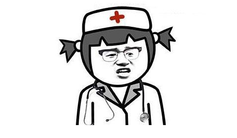 病毒|我的命都是空调给的，空调吹多了真的会受凉感冒？