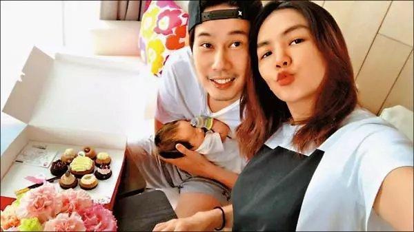 s.h.e|回顾港台偶像团体，S.H.E火了20年，飞轮海却撕到飞起！