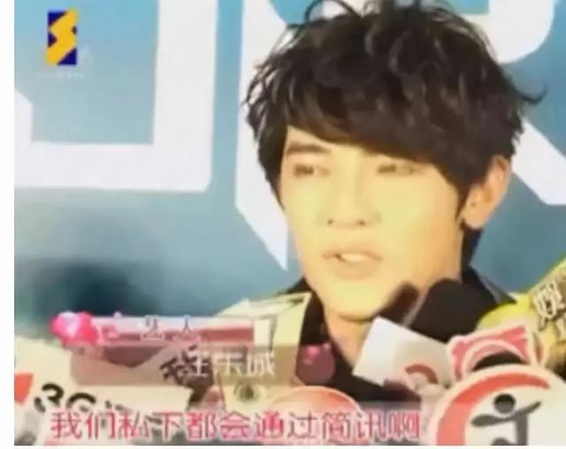 s.h.e|回顾港台偶像团体，S.H.E火了20年，飞轮海却撕到飞起！