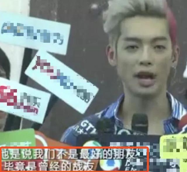 s.h.e|回顾港台偶像团体，S.H.E火了20年，飞轮海却撕到飞起！