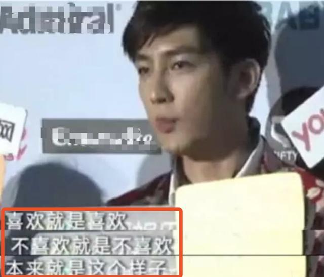 s.h.e|回顾港台偶像团体，S.H.E火了20年，飞轮海却撕到飞起！