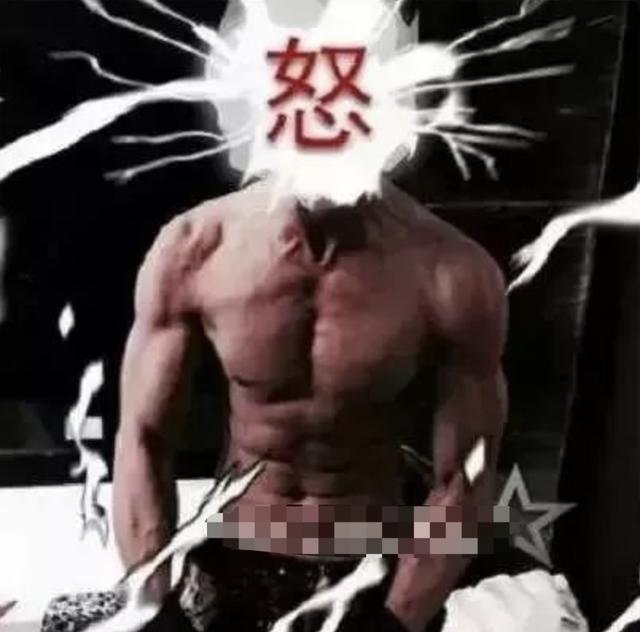 s.h.e|回顾港台偶像团体，S.H.E火了20年，飞轮海却撕到飞起！