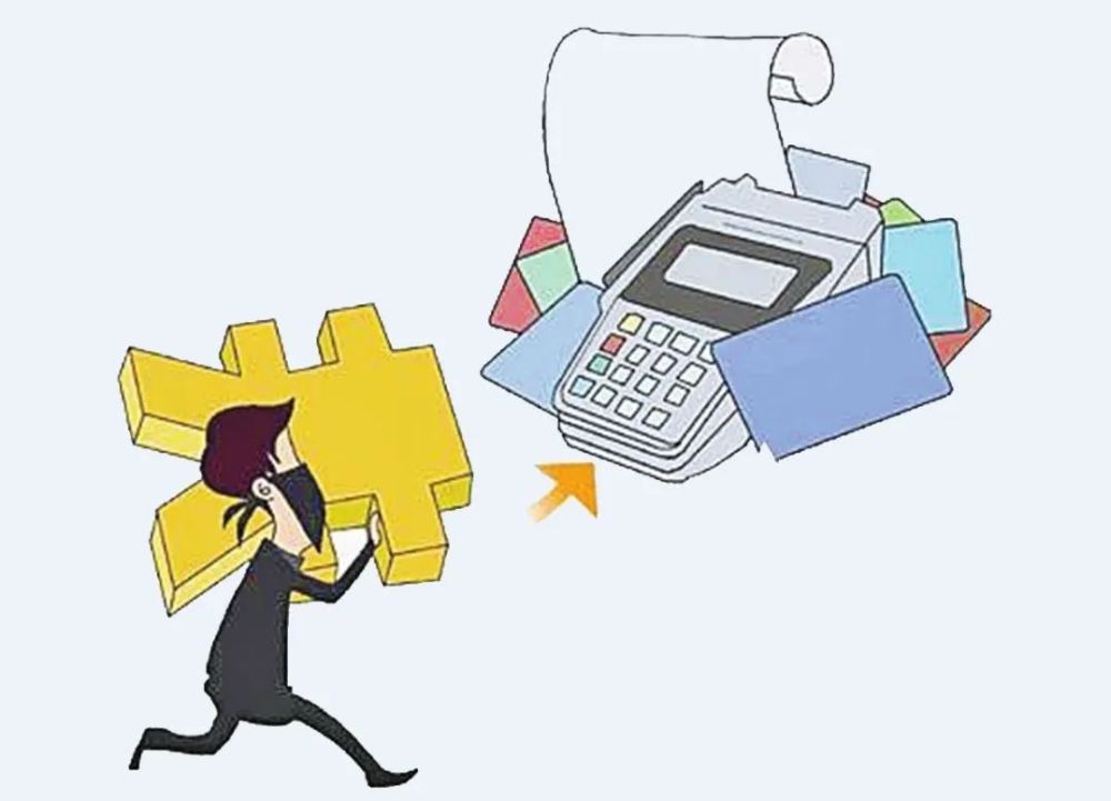 北京|北京市290余家企业获2.4亿财政补贴