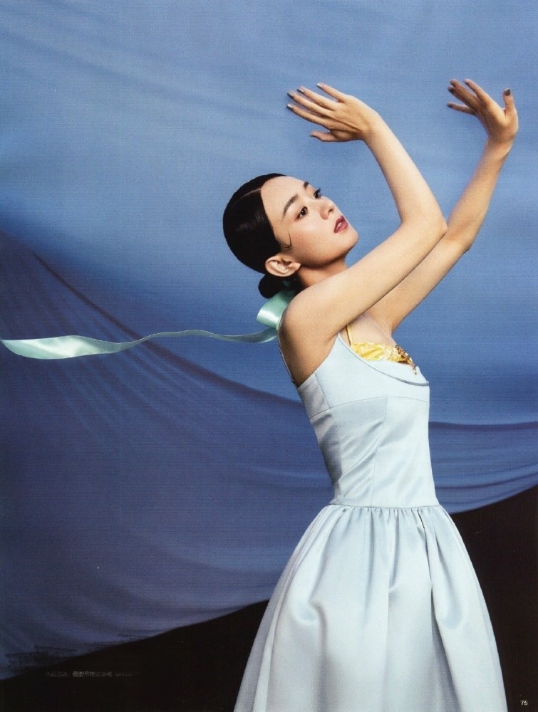 2020全球最美100张面排名_“2020全球百大最美女性”宋慧乔、孙艺珍、迪丽