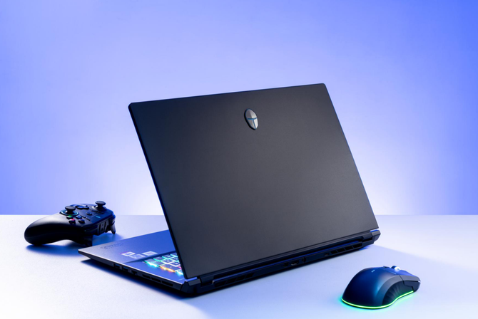 雷神911p1plus笔记本怎么样雷神911p1plus笔记本评测详情