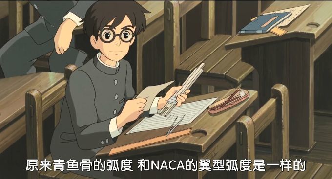 84消毒液|动物们：为了人类的科技发展我真的是操碎了心！