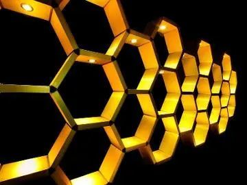 84消毒液|动物们：为了人类的科技发展我真的是操碎了心！