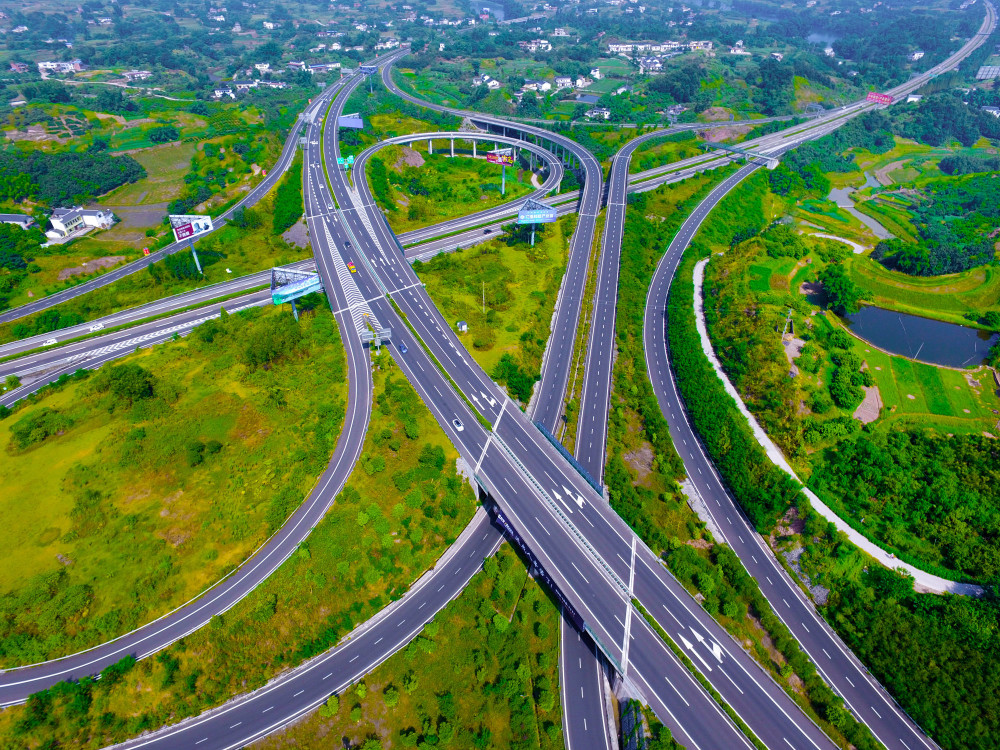 一起来为快速崛起的高坝功能组团打call