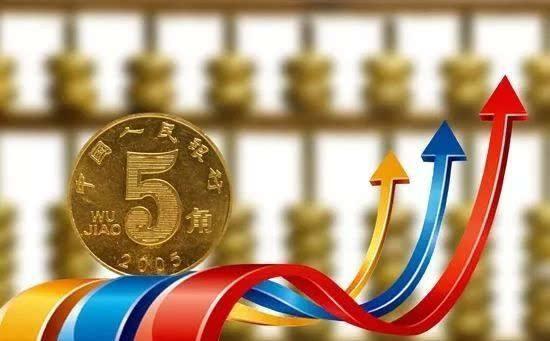 顺丰恒通与顺丰金融_顺丰恒通支付有限公司_顺丰恒丰银行