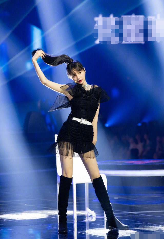 沈梦辰|乘风破浪的姐姐复活名单，沈梦辰孟佳早有伏笔，金莎王智惊喜