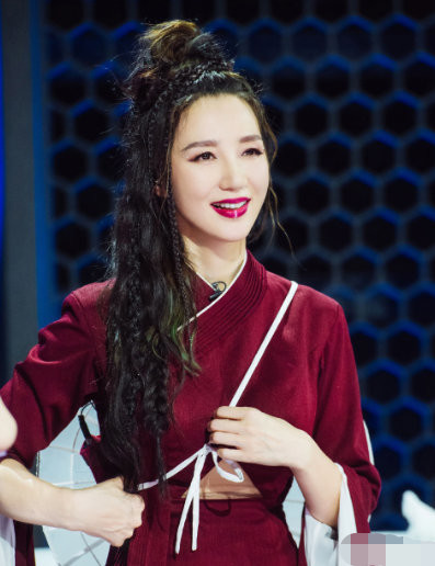 沈梦辰|乘风破浪的姐姐复活名单，沈梦辰孟佳早有伏笔，金莎王智惊喜