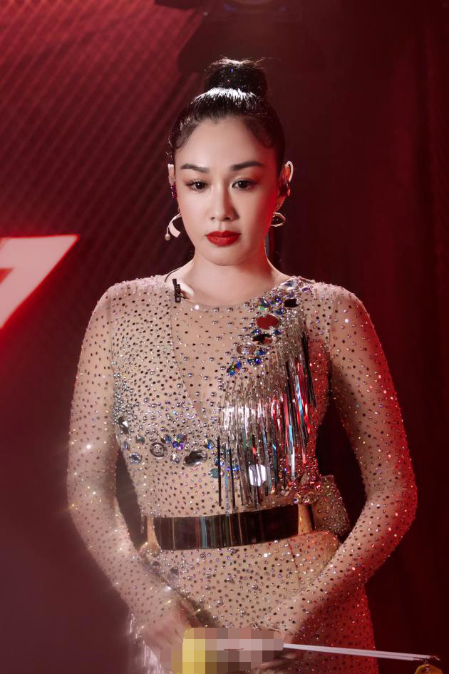 沈梦辰|乘风破浪的姐姐复活名单，沈梦辰孟佳早有伏笔，金莎王智惊喜