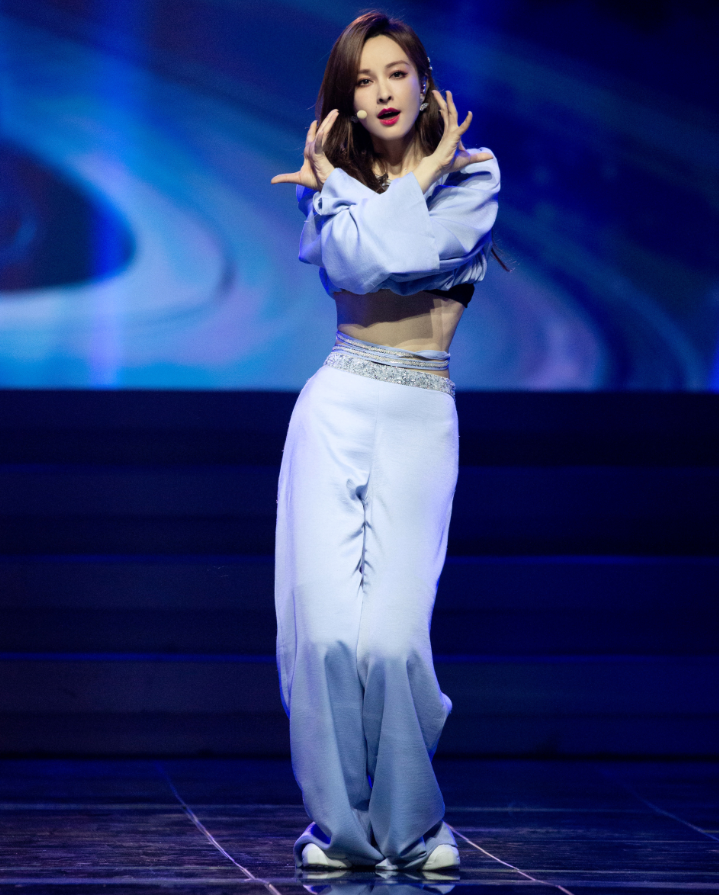 乘风破浪的姐姐|《浪姐》复活名单曝光，观众期待的嘉宾回归，这下节目精彩了