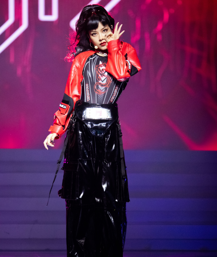 乘风破浪的姐姐|《浪姐》复活名单曝光，观众期待的嘉宾回归，这下节目精彩了