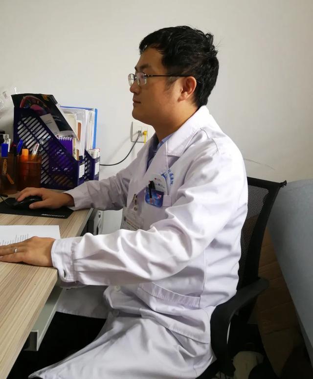 癌细胞|蔡志明：让癌细胞“改邪归正”