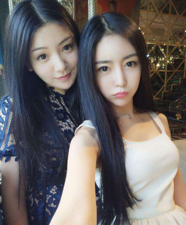 网易云热评老婆和她妹妹是双胞胎结婚两年昨晚我终于能分辨了
