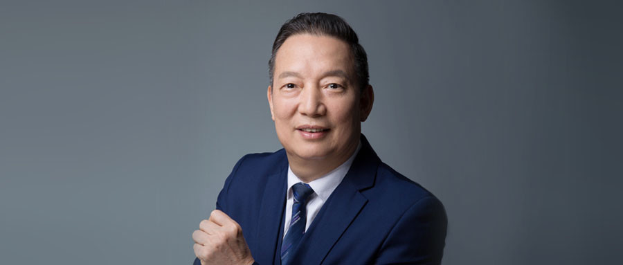 癌细胞|蔡志明：让癌细胞“改邪归正”