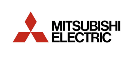 十大电梯品牌排行榜_超级酷炫!2021十大摩托车品牌TOP排行榜,性能优良就是它!