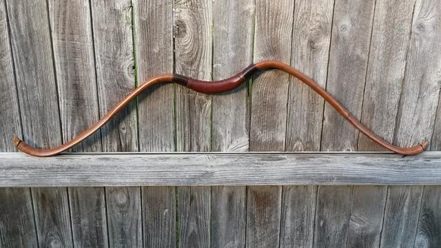 斯基泰人的弓和箭有何特别之处,能让古希腊人又恨又怕