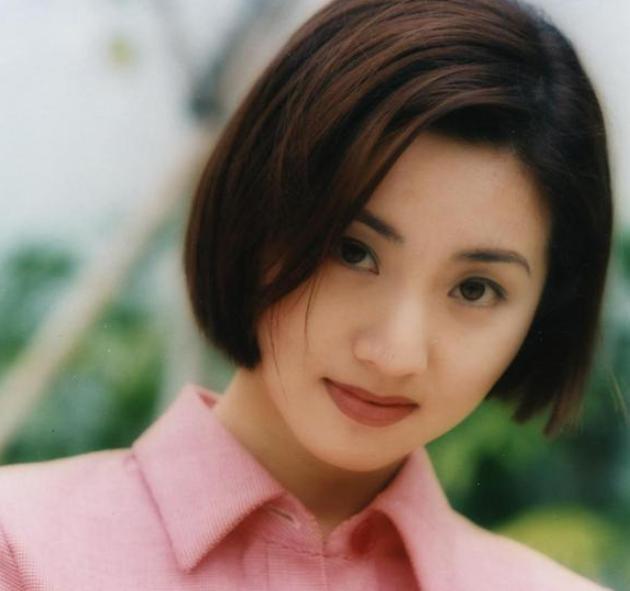 张敏,张玉珊本有机会成为向太,为何最终向华胜却娶了端木樱子?