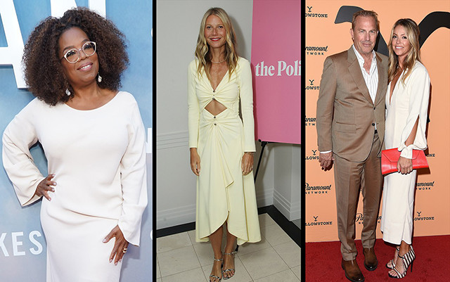 梅根|一边数落着婆家不是，一边享受着公公买单新豪宅，梅根简直了！