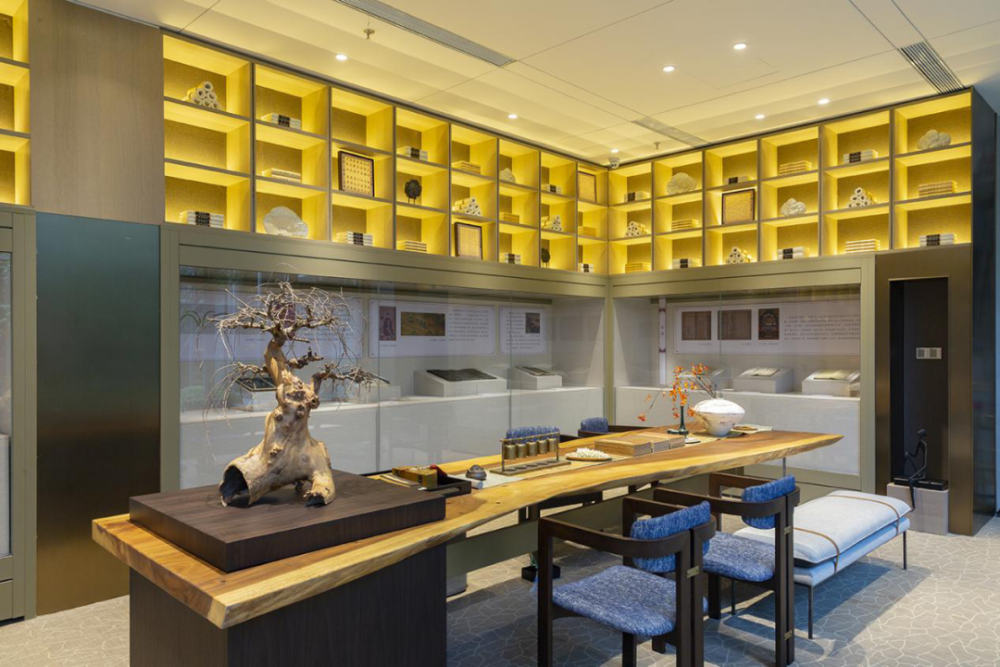 中国铁建地产|中国铁建地产：从造好房子到造好生活