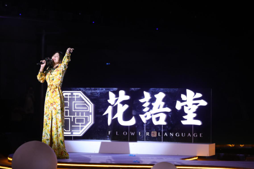 中国铁建地产|中国铁建地产：从造好房子到造好生活