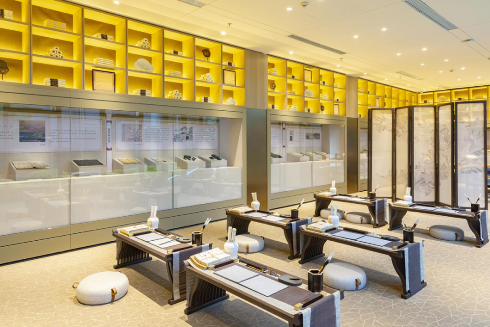 中国铁建地产|中国铁建地产：从造好房子到造好生活