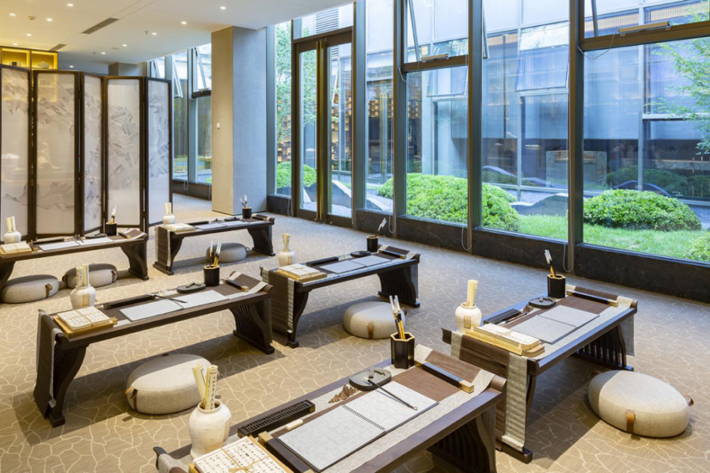 中国铁建地产|中国铁建地产：从造好房子到造好生活