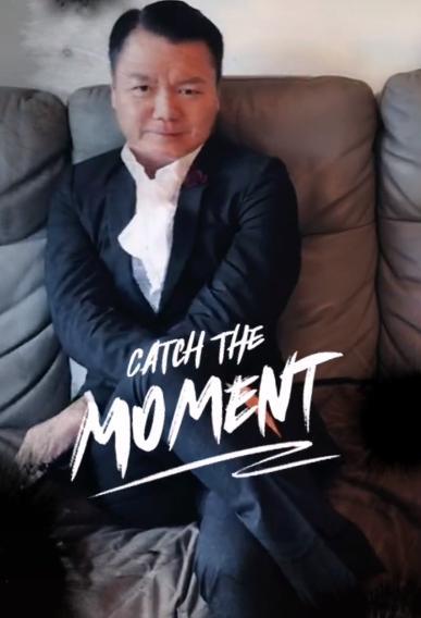 tvb|TVB金牌绿叶近照不敢认，脸部浮肿发缝变宽，生活窘迫卖车卖房度日