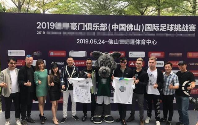 tvb|TVB金牌绿叶近照不敢认，脸部浮肿发缝变宽，生活窘迫卖车卖房度日