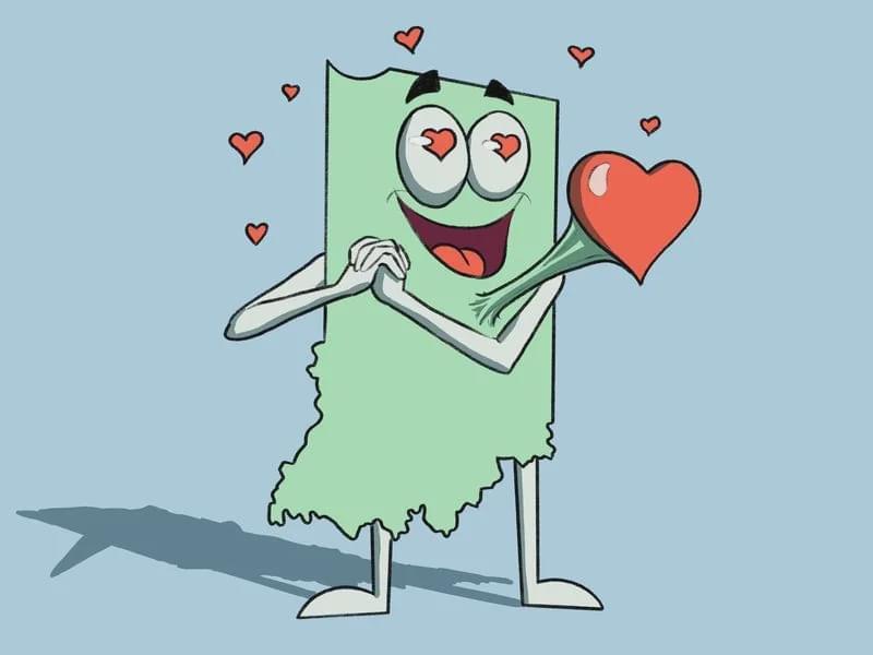 新冠病毒|诺奖免疫学专家：对付新冠病毒，先勾引它，再困住它