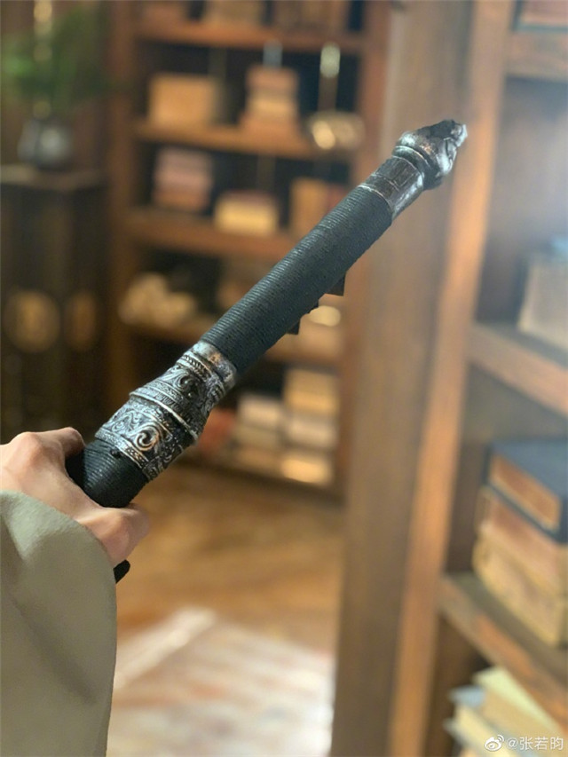 唐艺昕|张若昀女儿小名曝光，还不想唐艺昕复出拍戏？他发声怒斥谣言