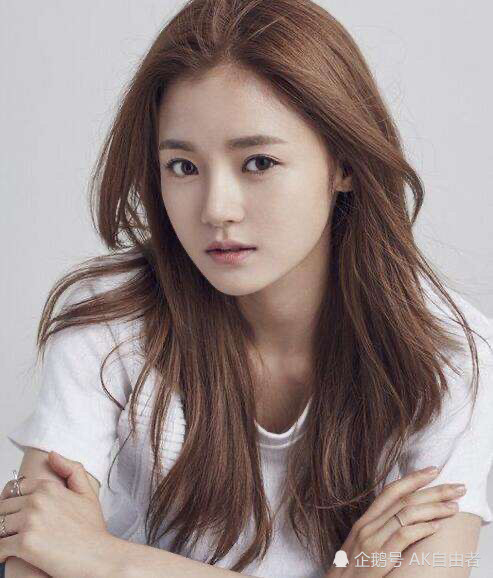 8位韩剧女配角用实力证明自己