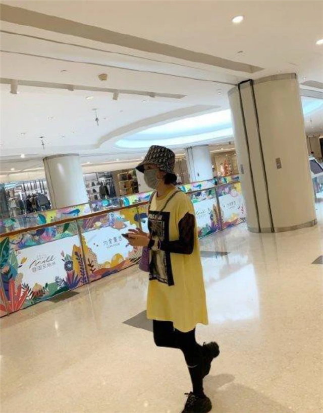 唐艺昕|张若昀女儿小名曝光，还不想唐艺昕复出拍戏？他发声怒斥谣言