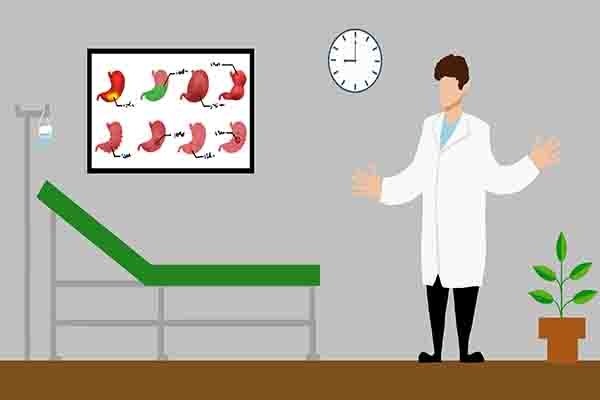 长寿|为什么常年不生病的人会短寿，而经常小病不断却活得久？