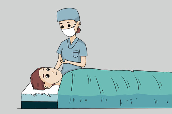 长寿|为什么常年不生病的人会短寿，而经常小病不断却活得久？