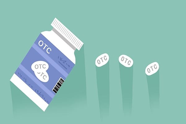 长寿|为什么常年不生病的人会短寿，而经常小病不断却活得久？