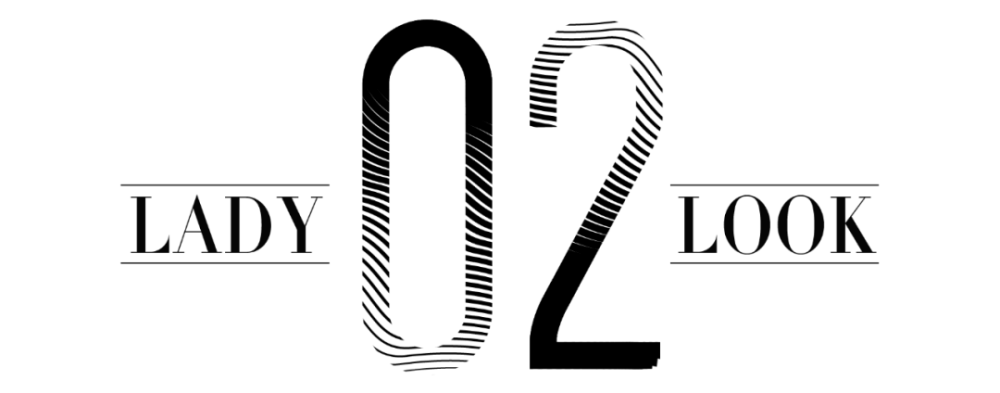 邓文迪|邓文迪女儿躺赚260亿，成最年轻亿万富翁：养娃才是最高级的本事