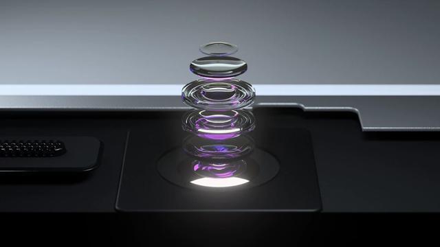 微软surface Duo双屏安卓手机售约9710元 该入手吗 腾讯新闻