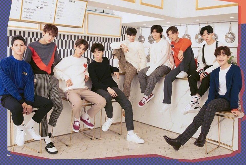 粉丝|国产偶像市场现状：11家粉丝齐发力，也不如肖战一人的数据好